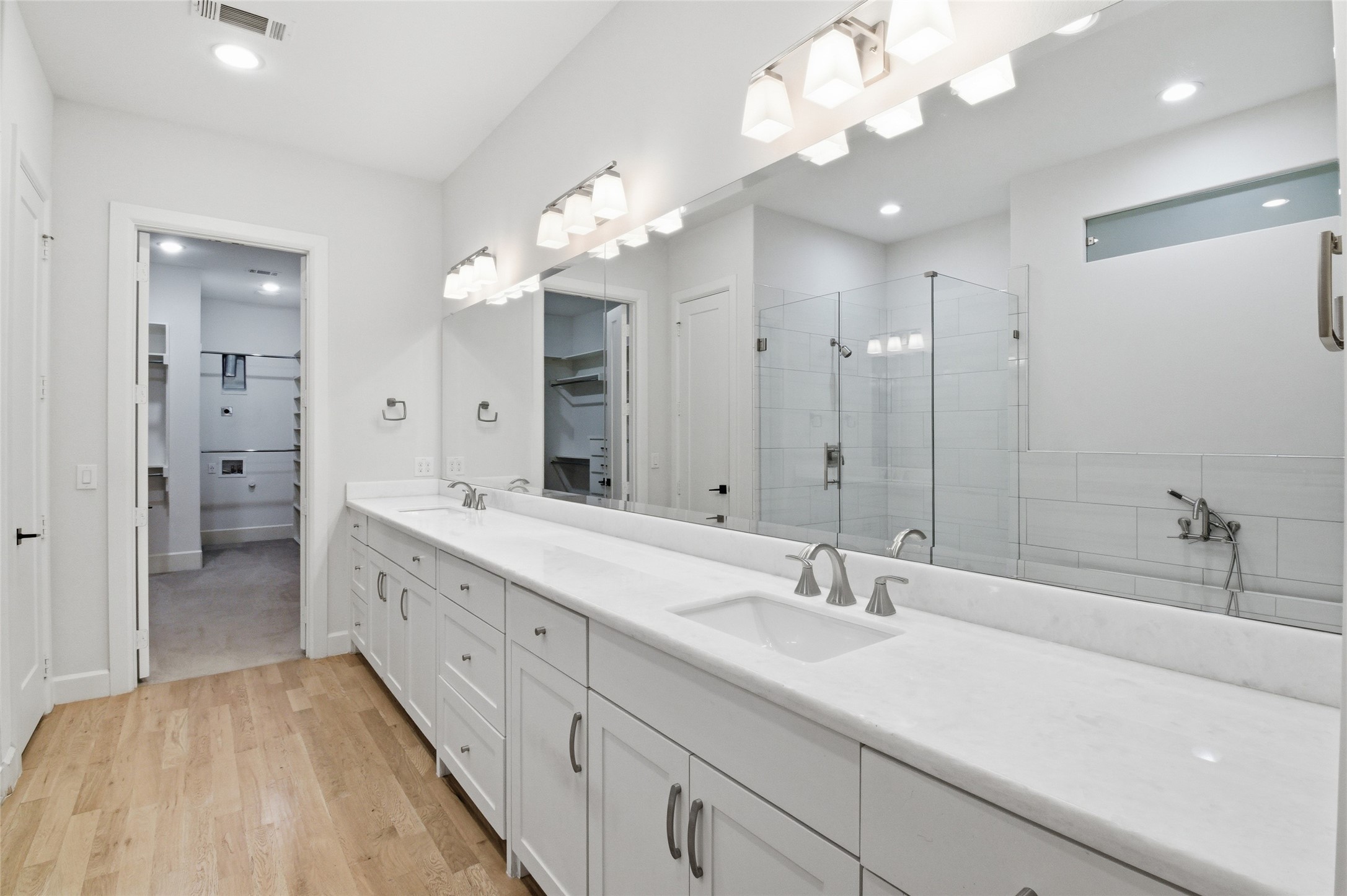6431 Del Norte Lane Dallas TX 75225