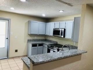 2207 Ember Lee Drive Garland TX 75040