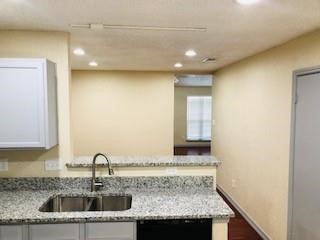 2207 Ember Lee Drive Garland TX 75040