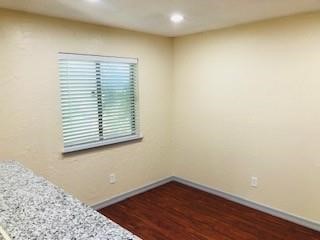 2207 Ember Lee Drive Garland TX 75040