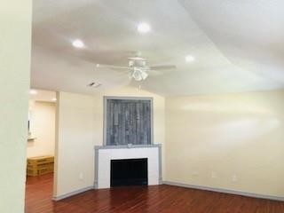 2207 Ember Lee Drive Garland TX 75040