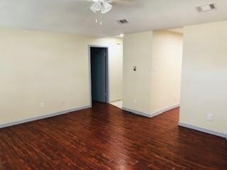 2207 Ember Lee Drive Garland TX 75040