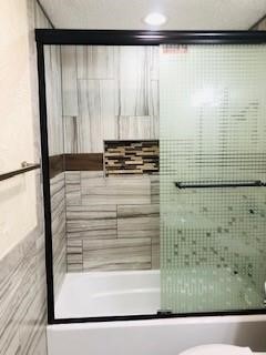 2207 Ember Lee Drive Garland TX 75040