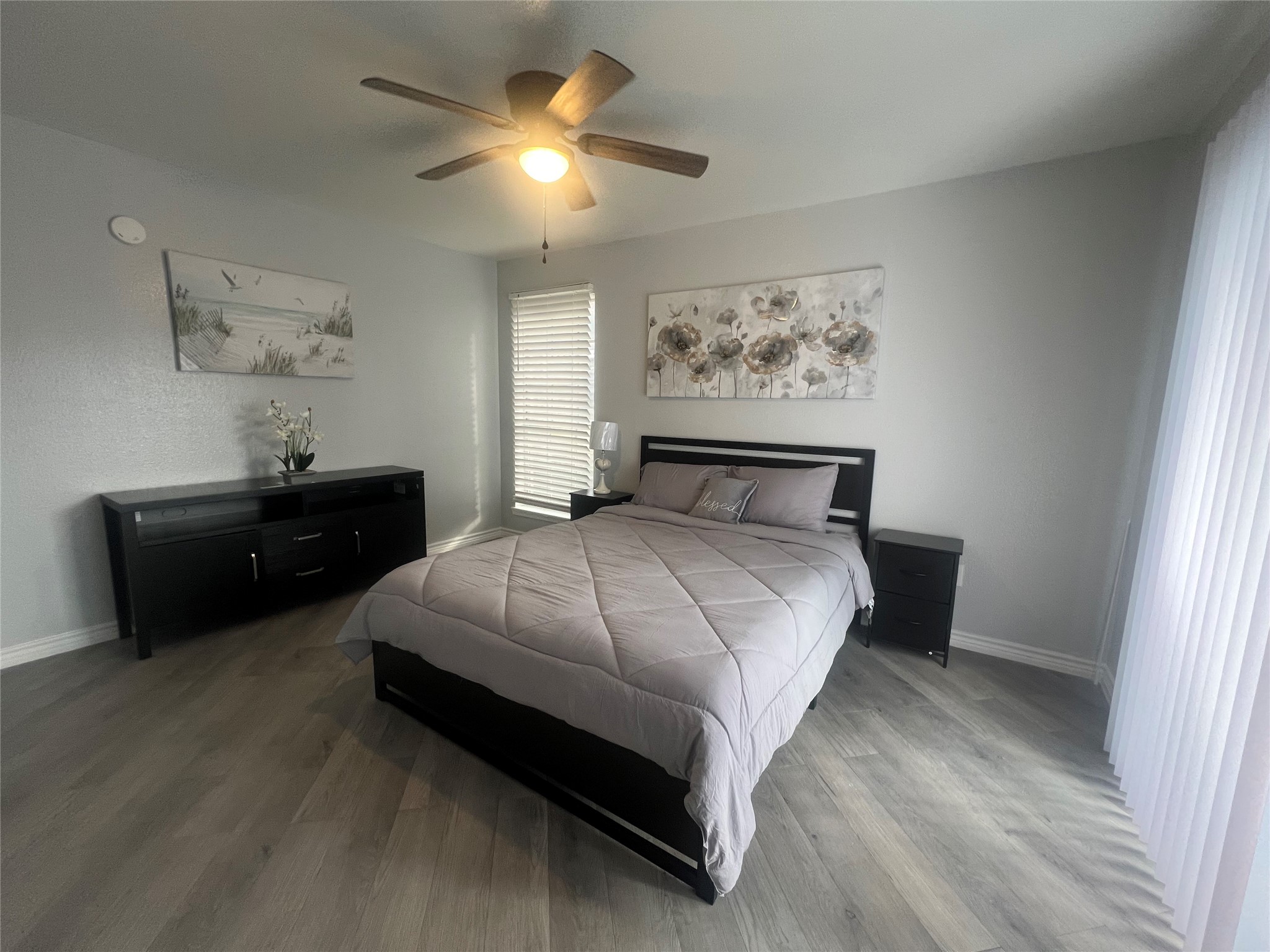 7501 Chesterfield Drive Dallas TX 75237