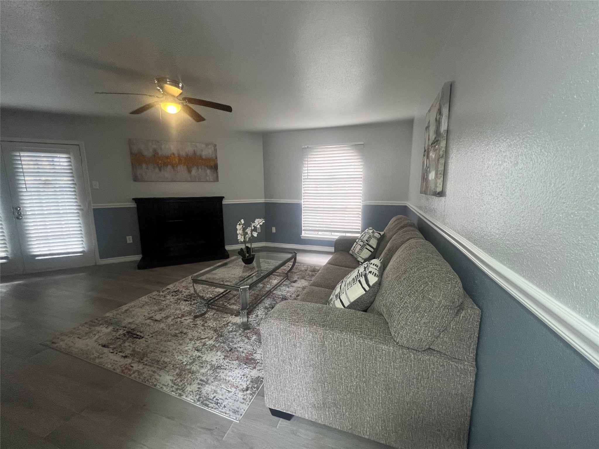 7501 Chesterfield Drive Dallas TX 75237