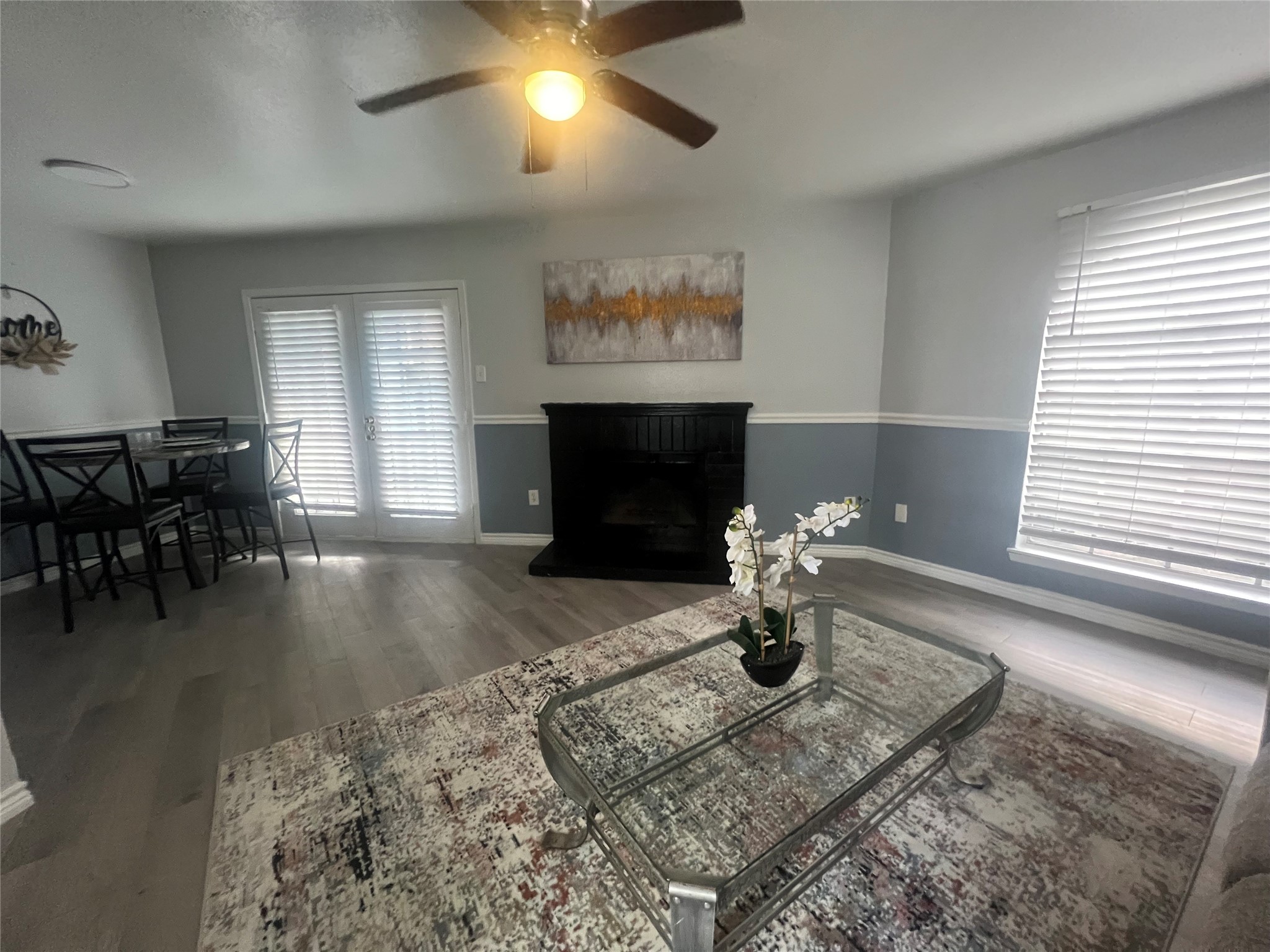 7501 Chesterfield Drive Dallas TX 75237