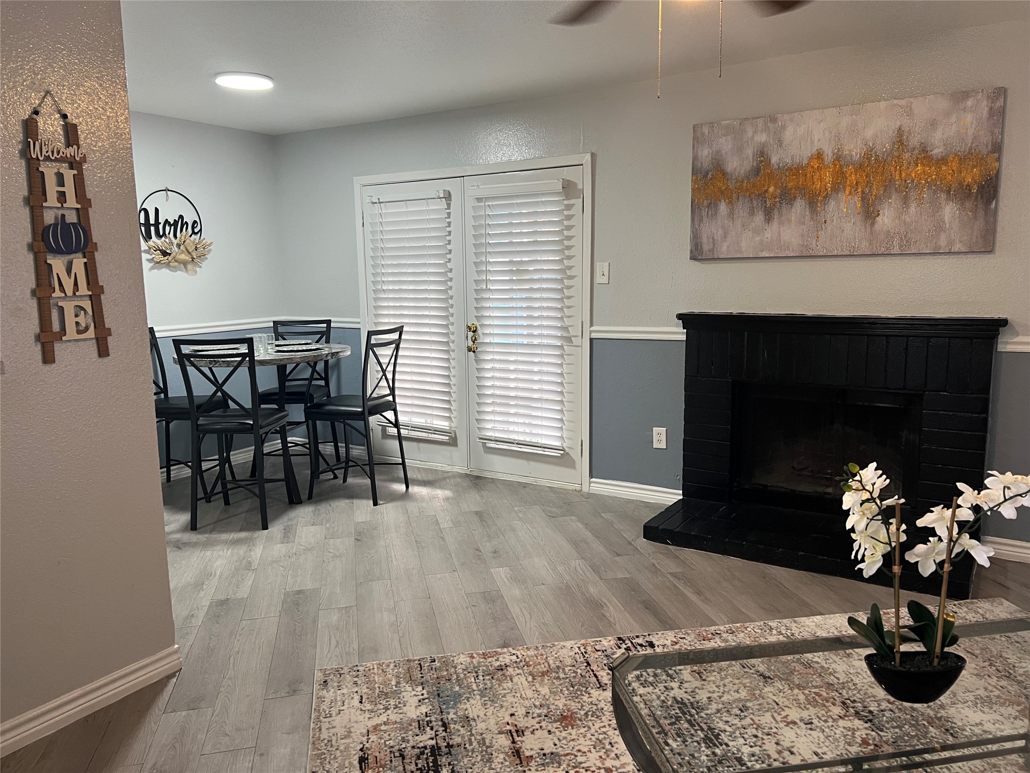 7501 Chesterfield Drive Dallas TX 75237