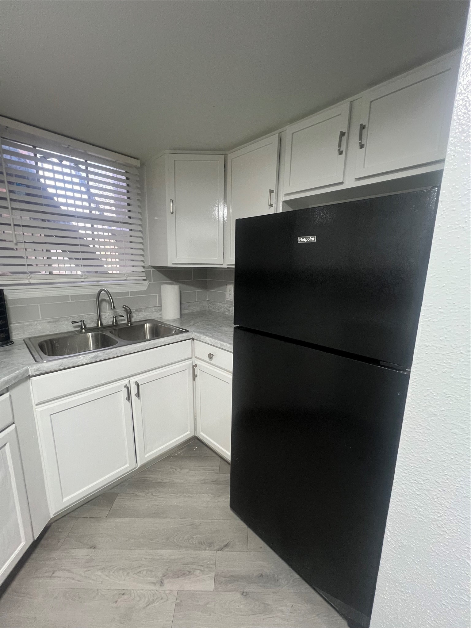 7501 Chesterfield Drive Dallas TX 75237