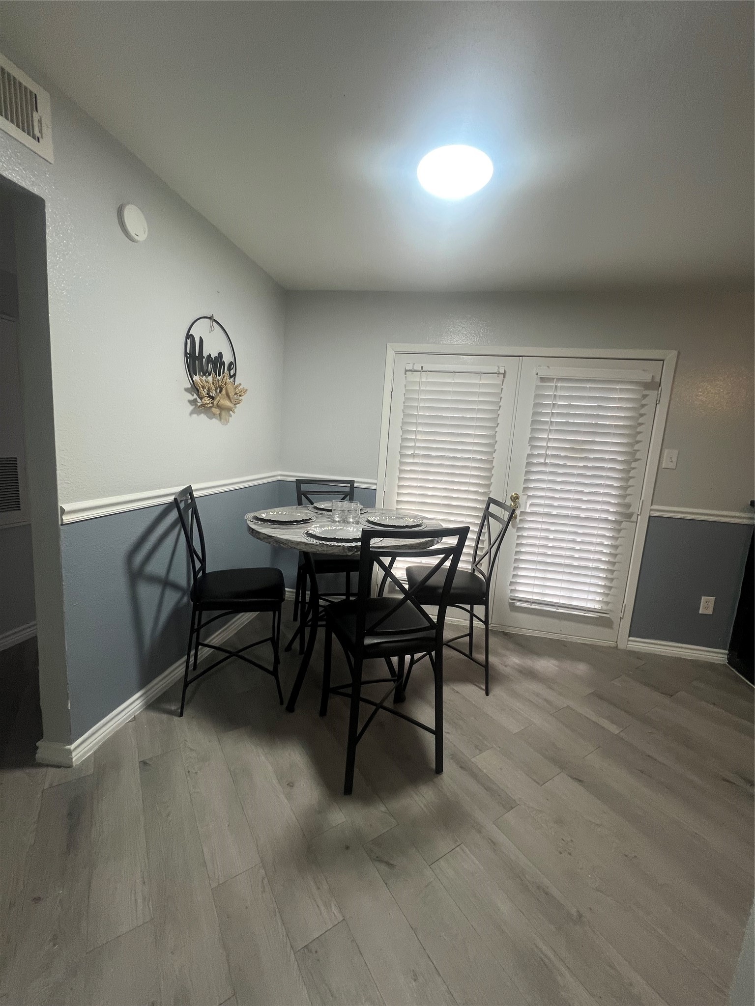 7501 Chesterfield Drive Dallas TX 75237