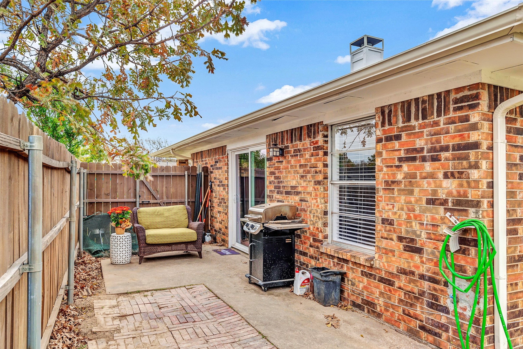 9833 Windy Ridge Road Frisco TX 75033