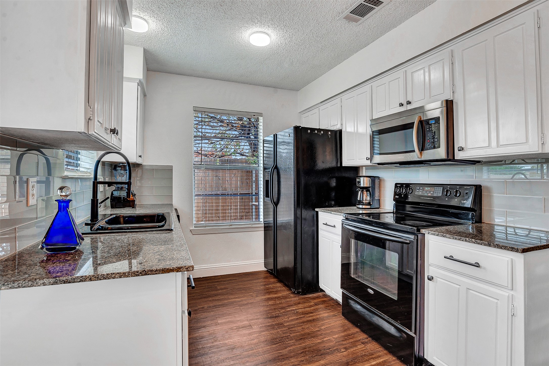 9833 Windy Ridge Road Frisco TX 75033