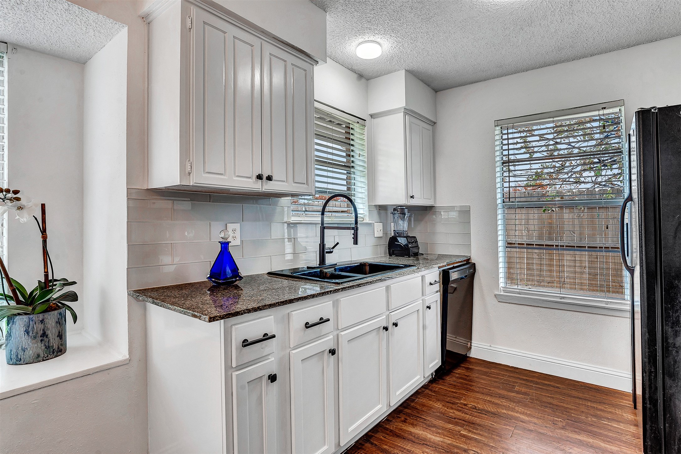 9833 Windy Ridge Road Frisco TX 75033