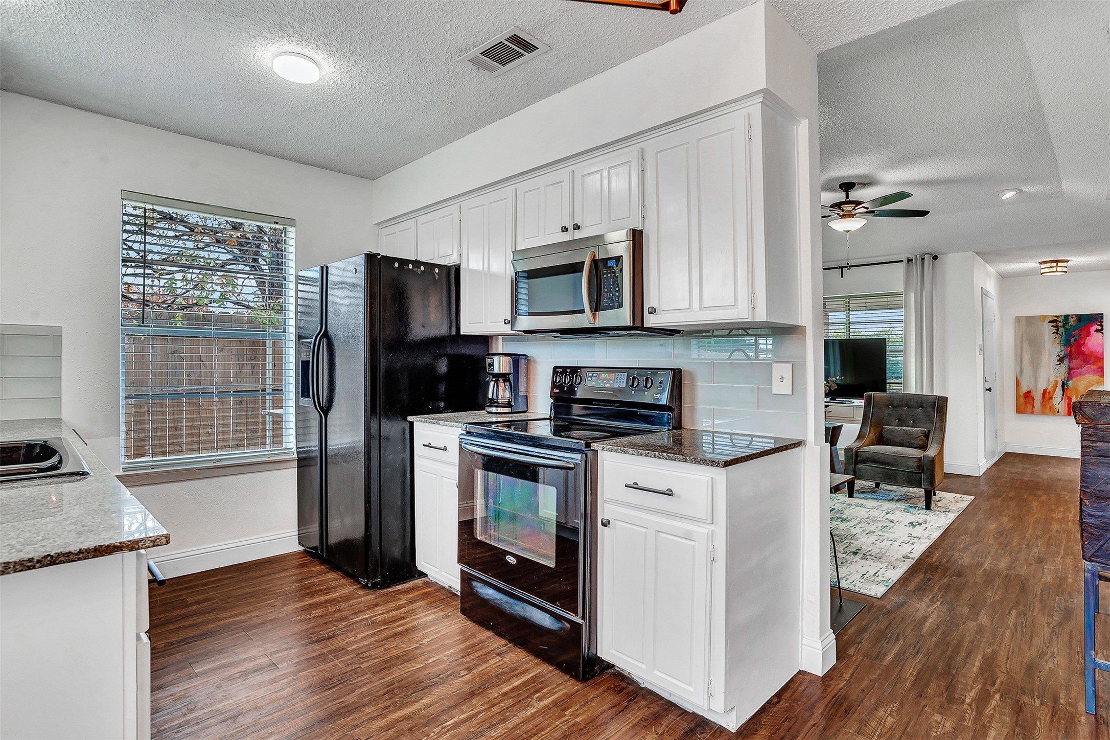 9833 Windy Ridge Road Frisco TX 75033