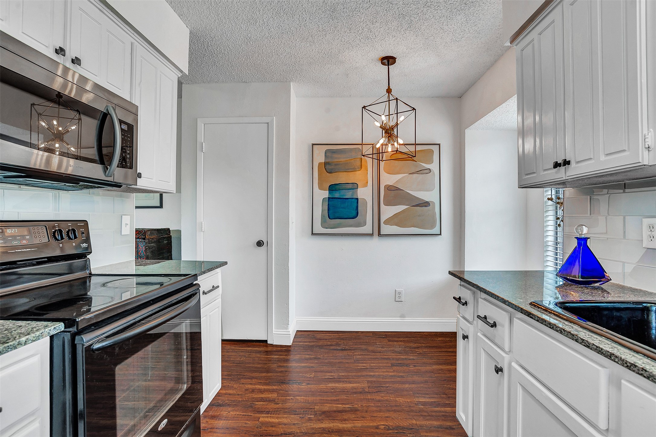 9833 Windy Ridge Road Frisco TX 75033