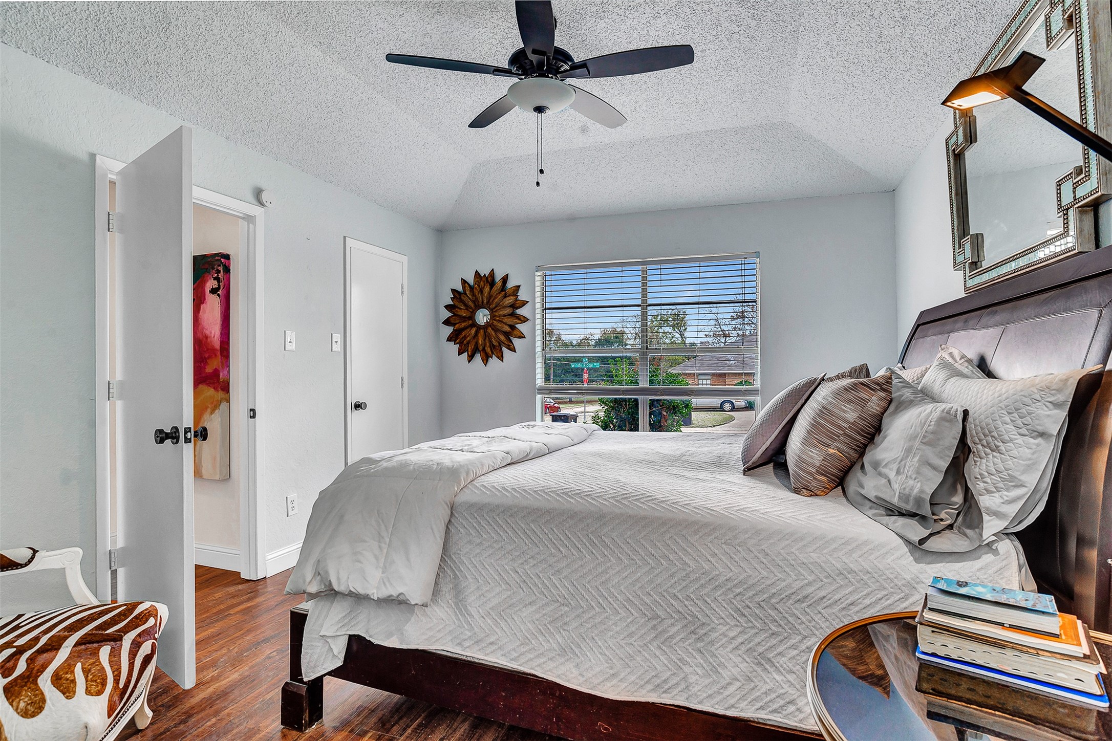 9833 Windy Ridge Road Frisco TX 75033