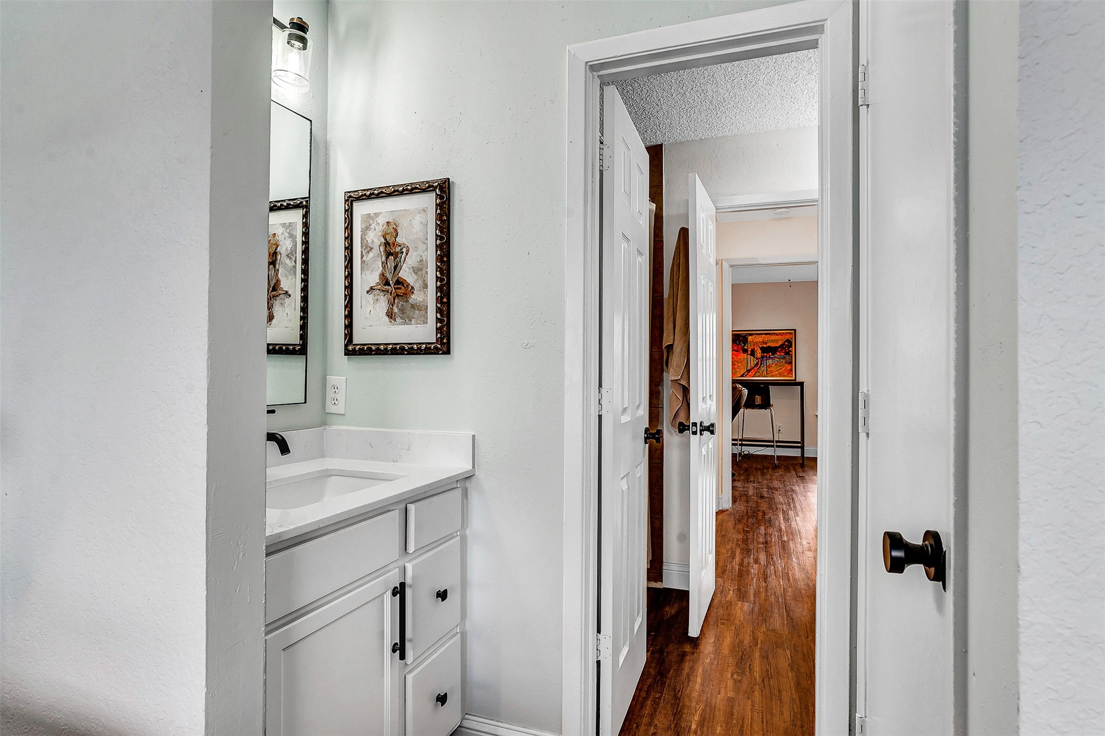 9833 Windy Ridge Road Frisco TX 75033