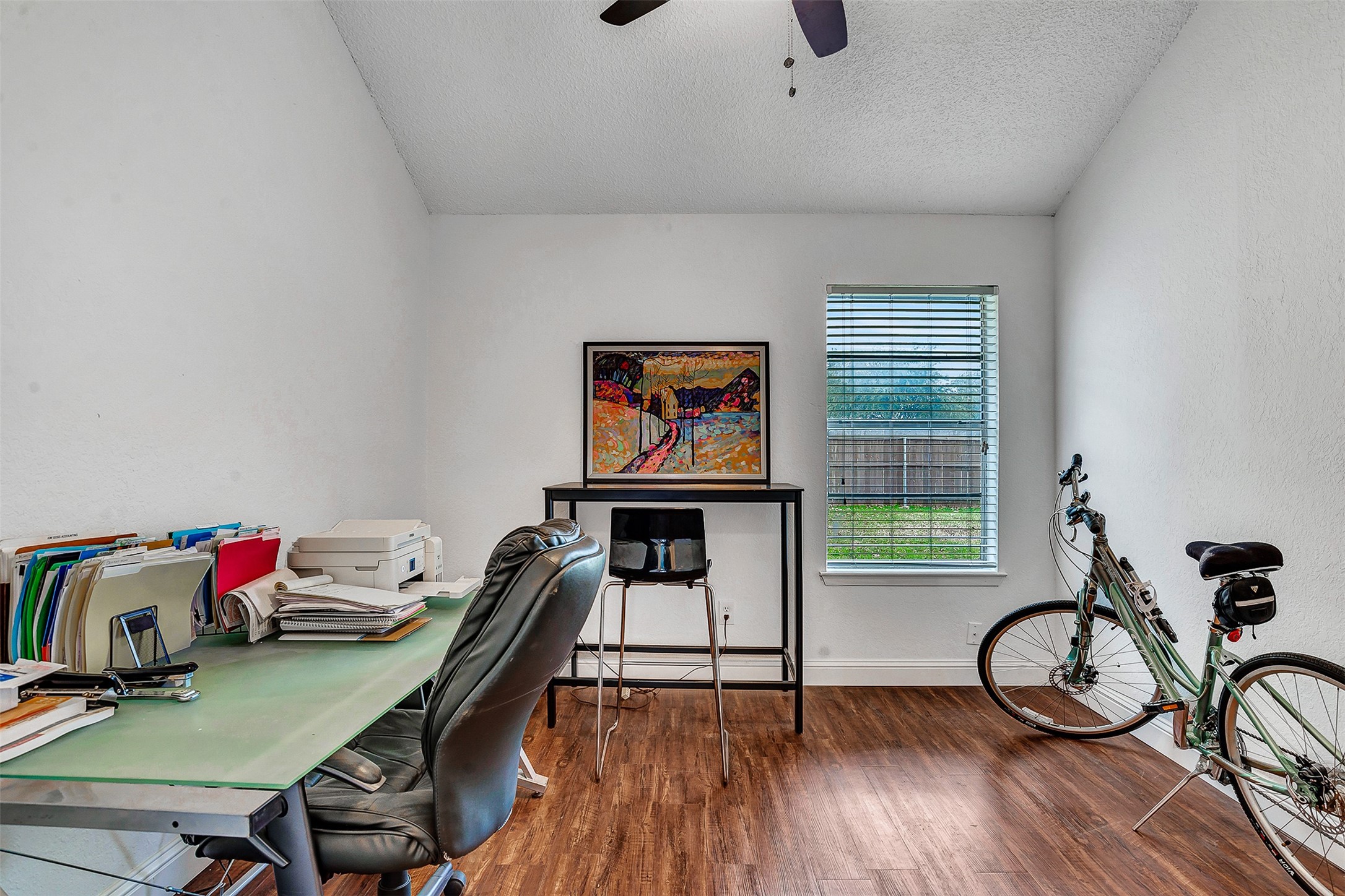 9833 Windy Ridge Road Frisco TX 75033
