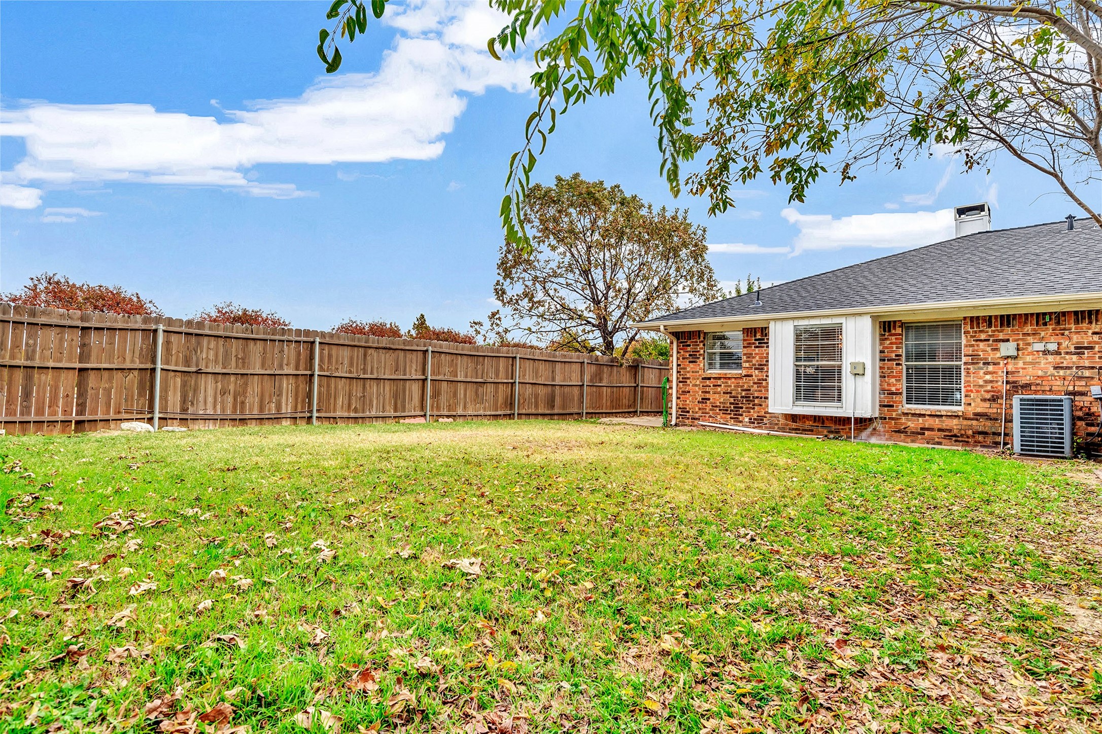9833 Windy Ridge Road Frisco TX 75033