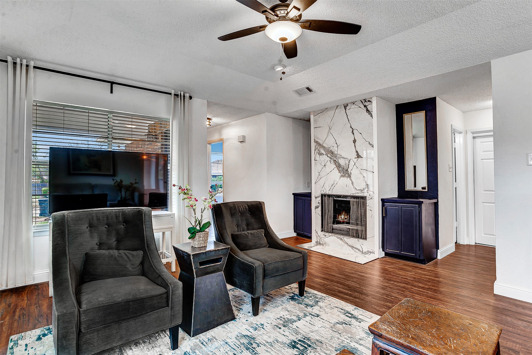 9833 Windy Ridge Road Frisco TX 75033