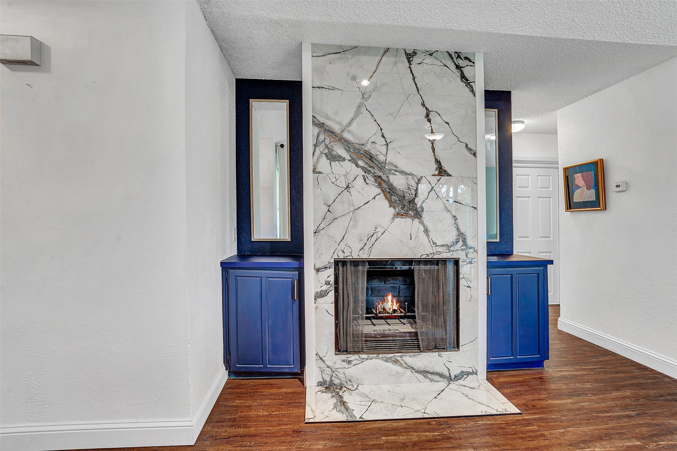 9833 Windy Ridge Road Frisco TX 75033