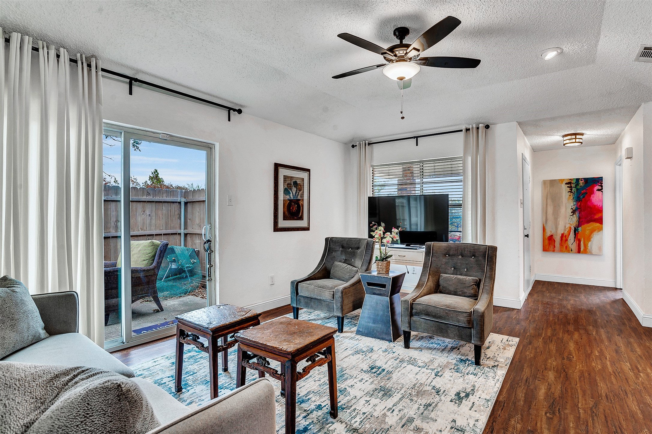9833 Windy Ridge Road Frisco TX 75033