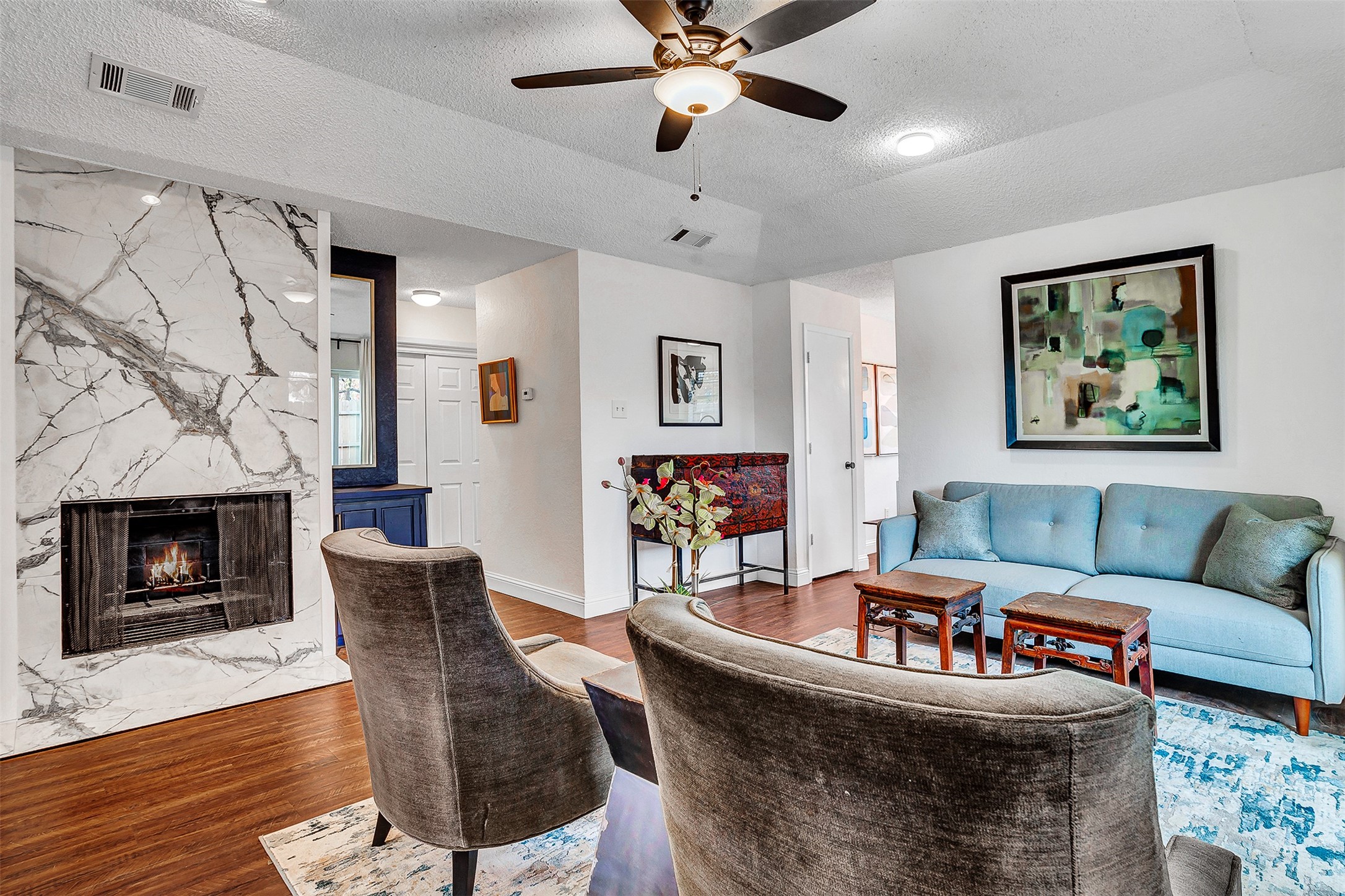 9833 Windy Ridge Road Frisco TX 75033