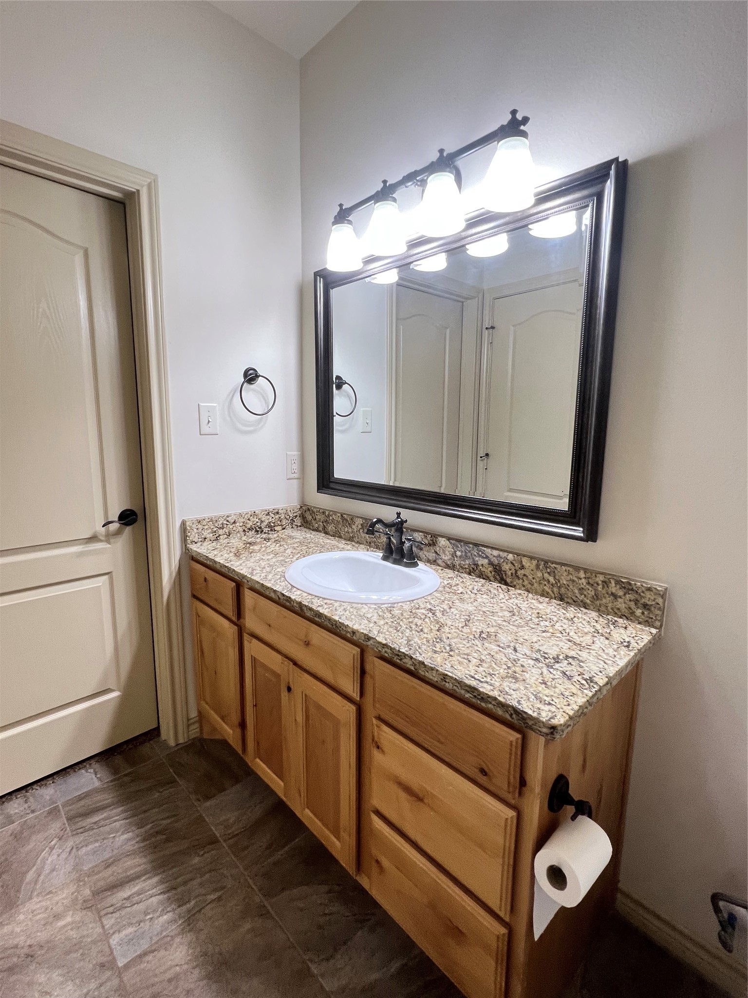 214 Lasso Court Mabank TX 75143
