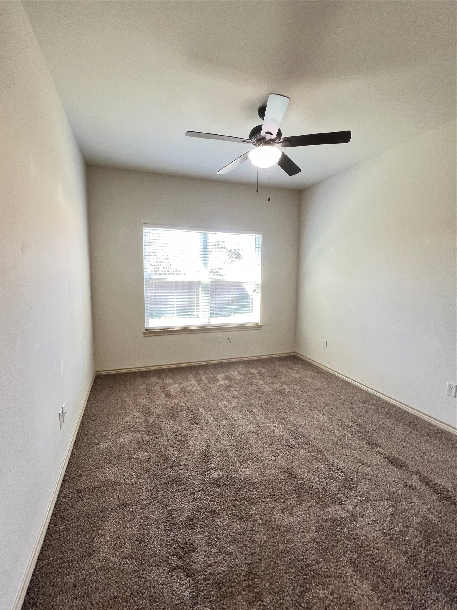 214 Lasso Court Mabank TX 75143