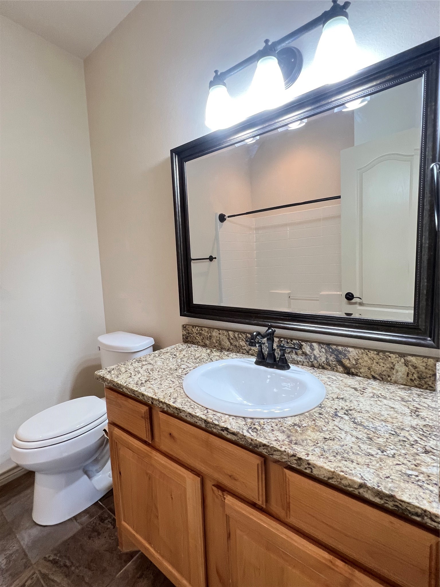 214 Lasso Court Mabank TX 75143