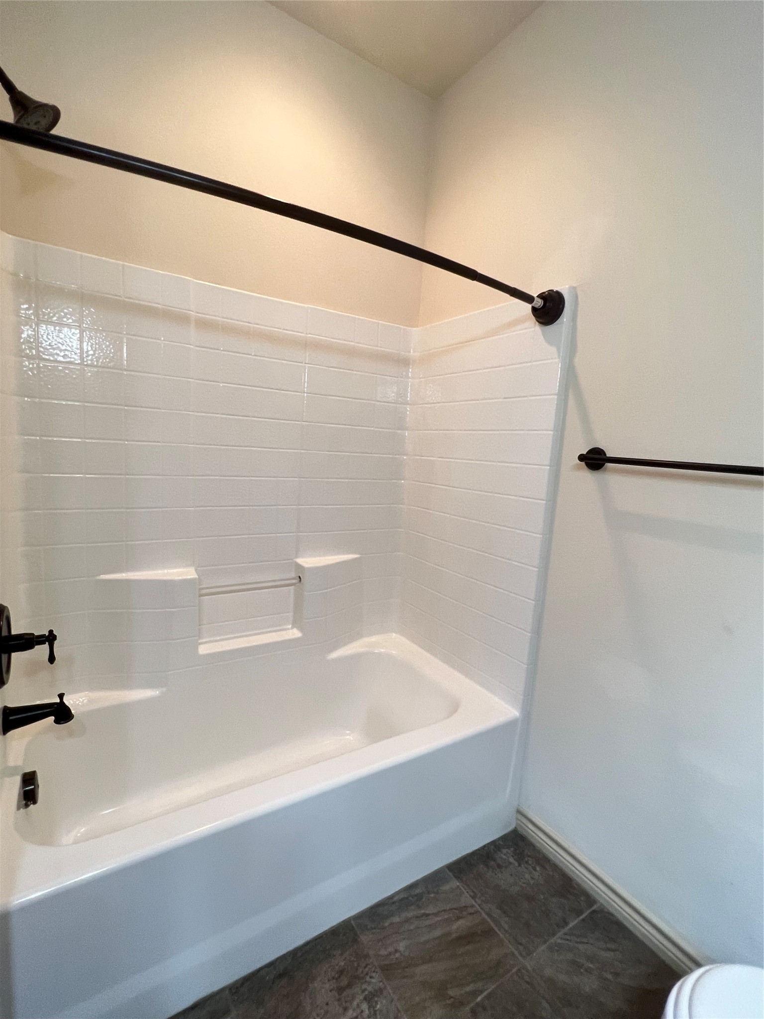 214 Lasso Court Mabank TX 75143