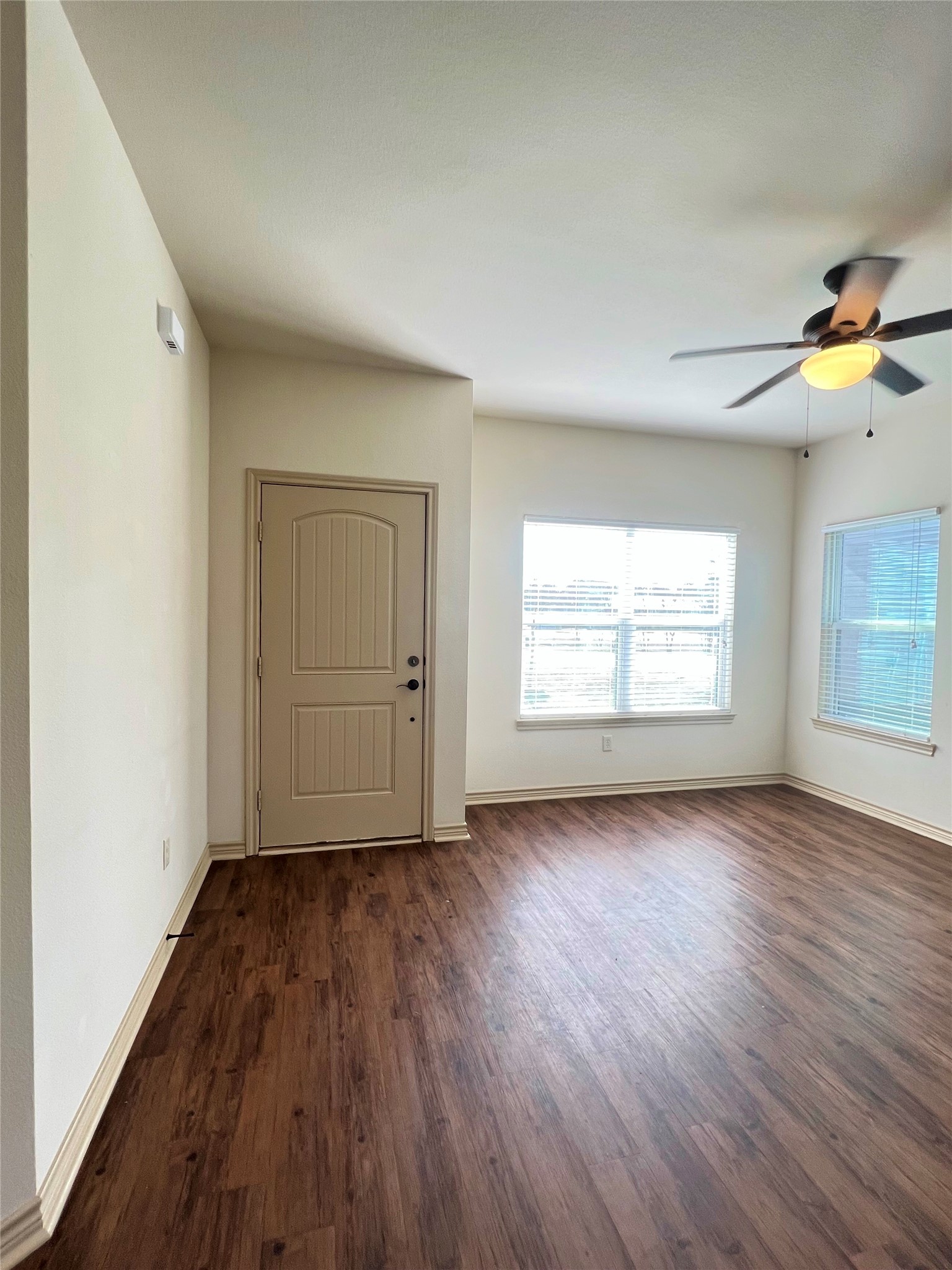 214 Lasso Court Mabank TX 75143