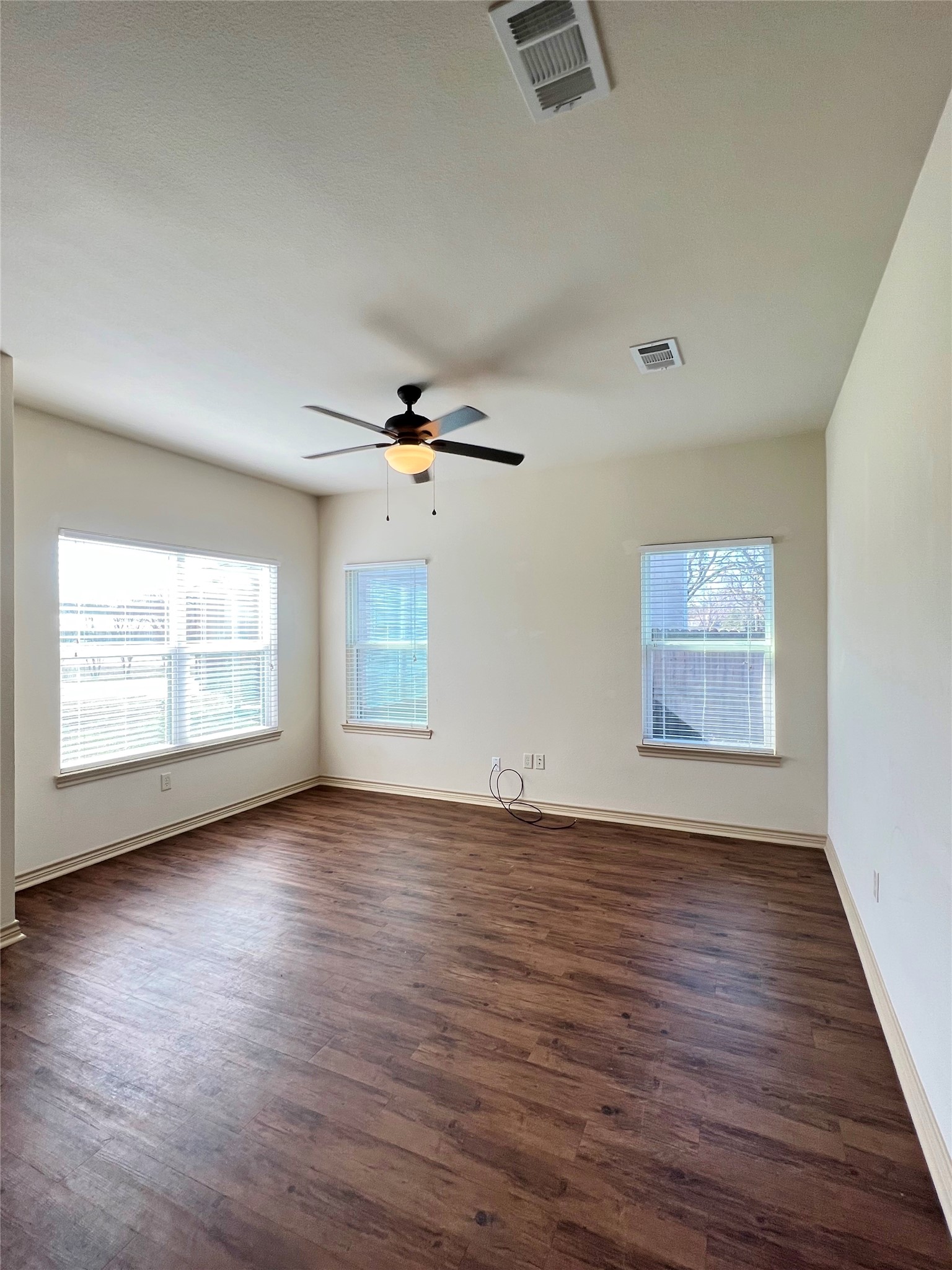214 Lasso Court Mabank TX 75143
