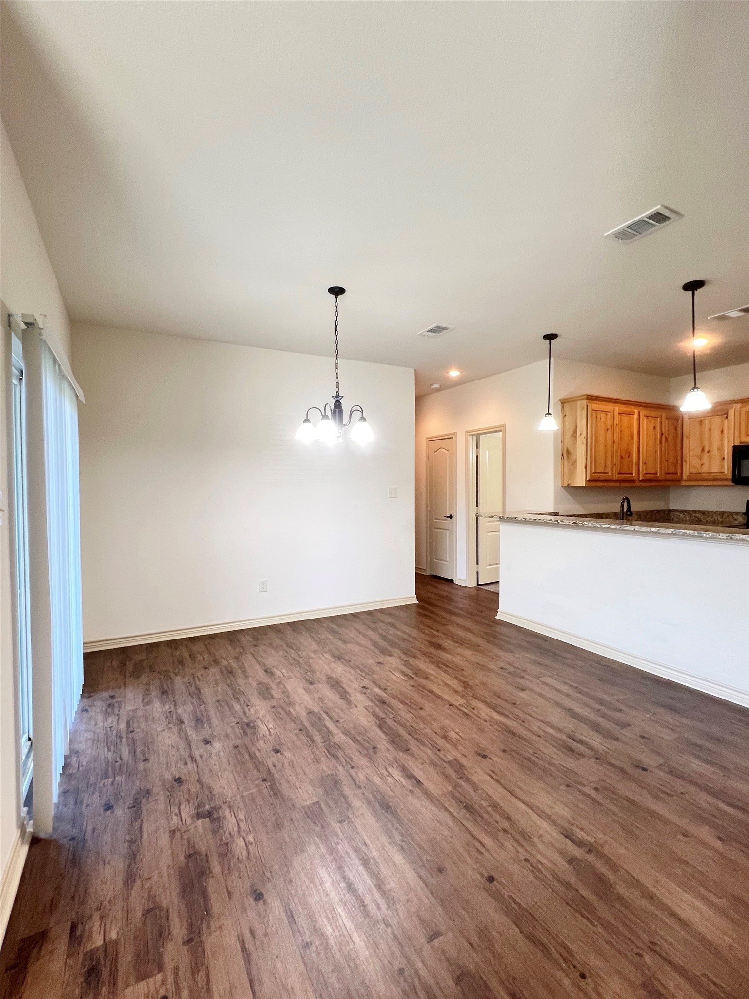 214 Lasso Court Mabank TX 75143