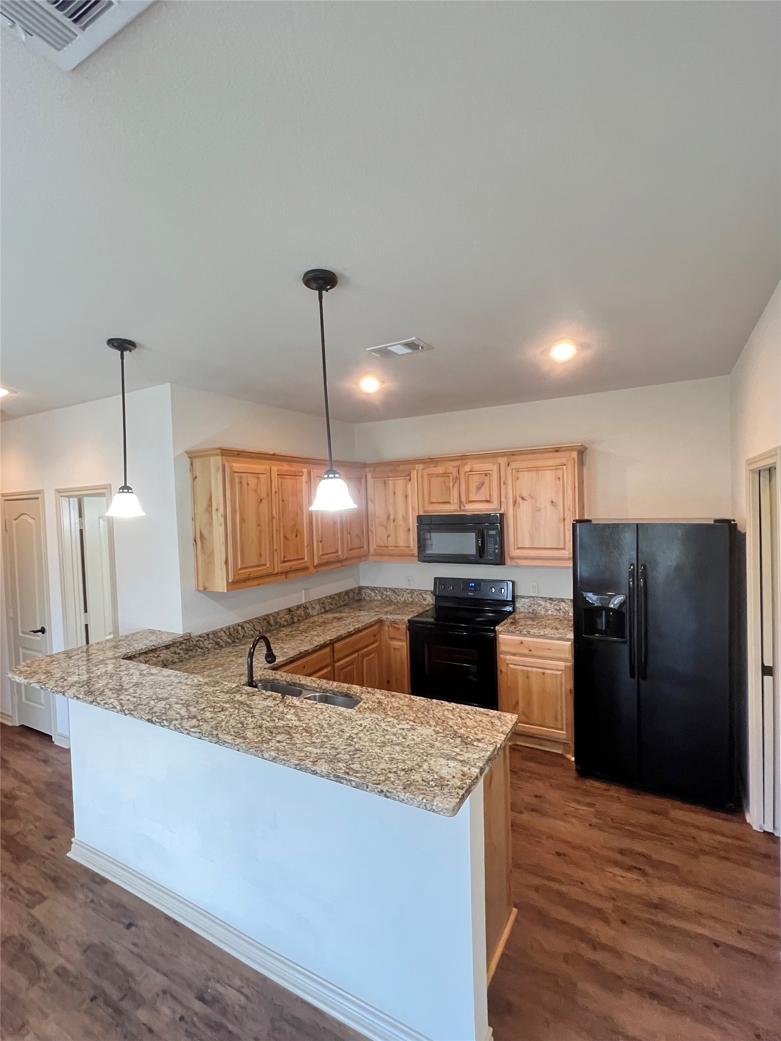214 Lasso Court Mabank TX 75143