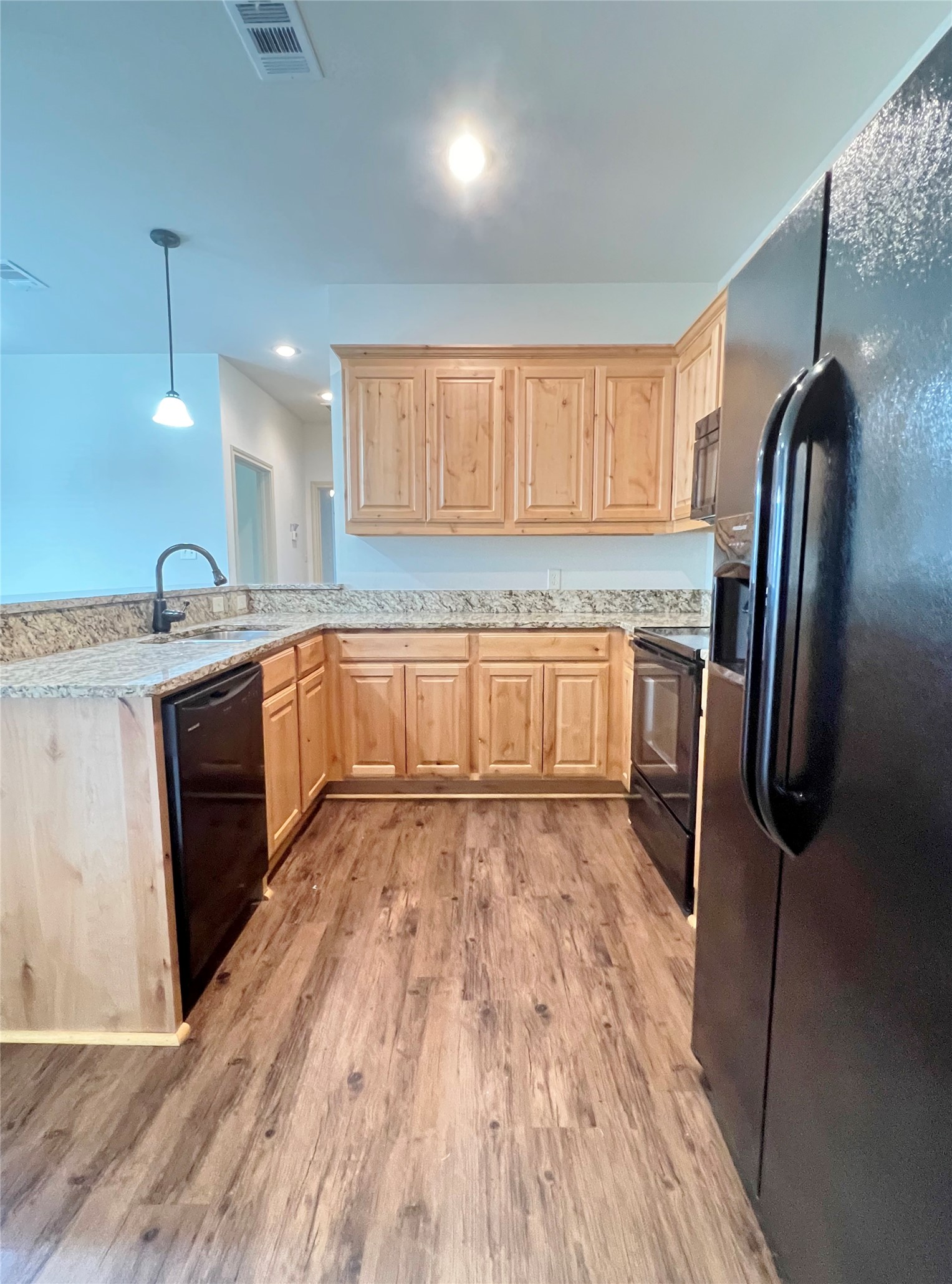 214 Lasso Court Mabank TX 75143