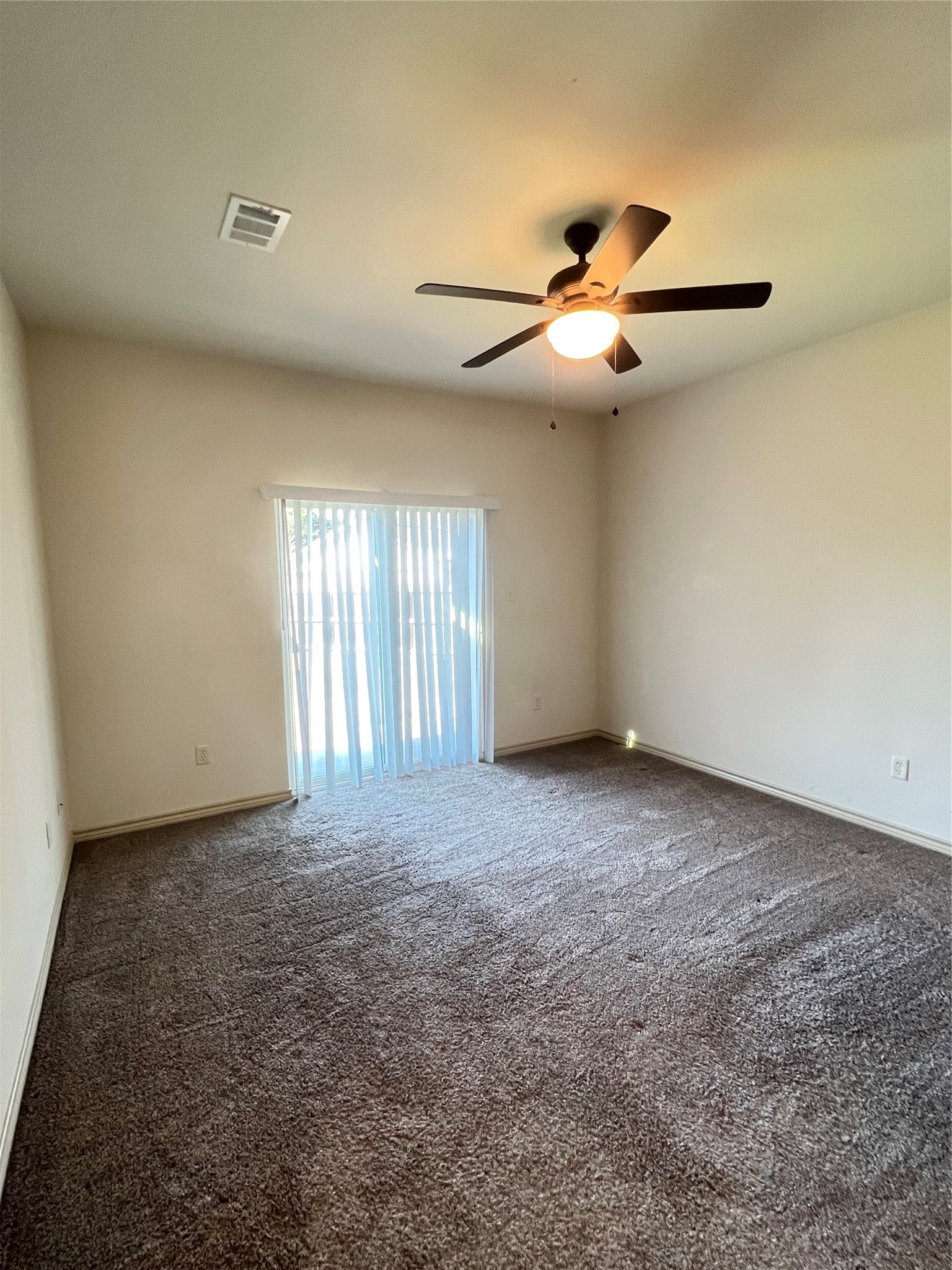 214 Lasso Court Mabank TX 75143