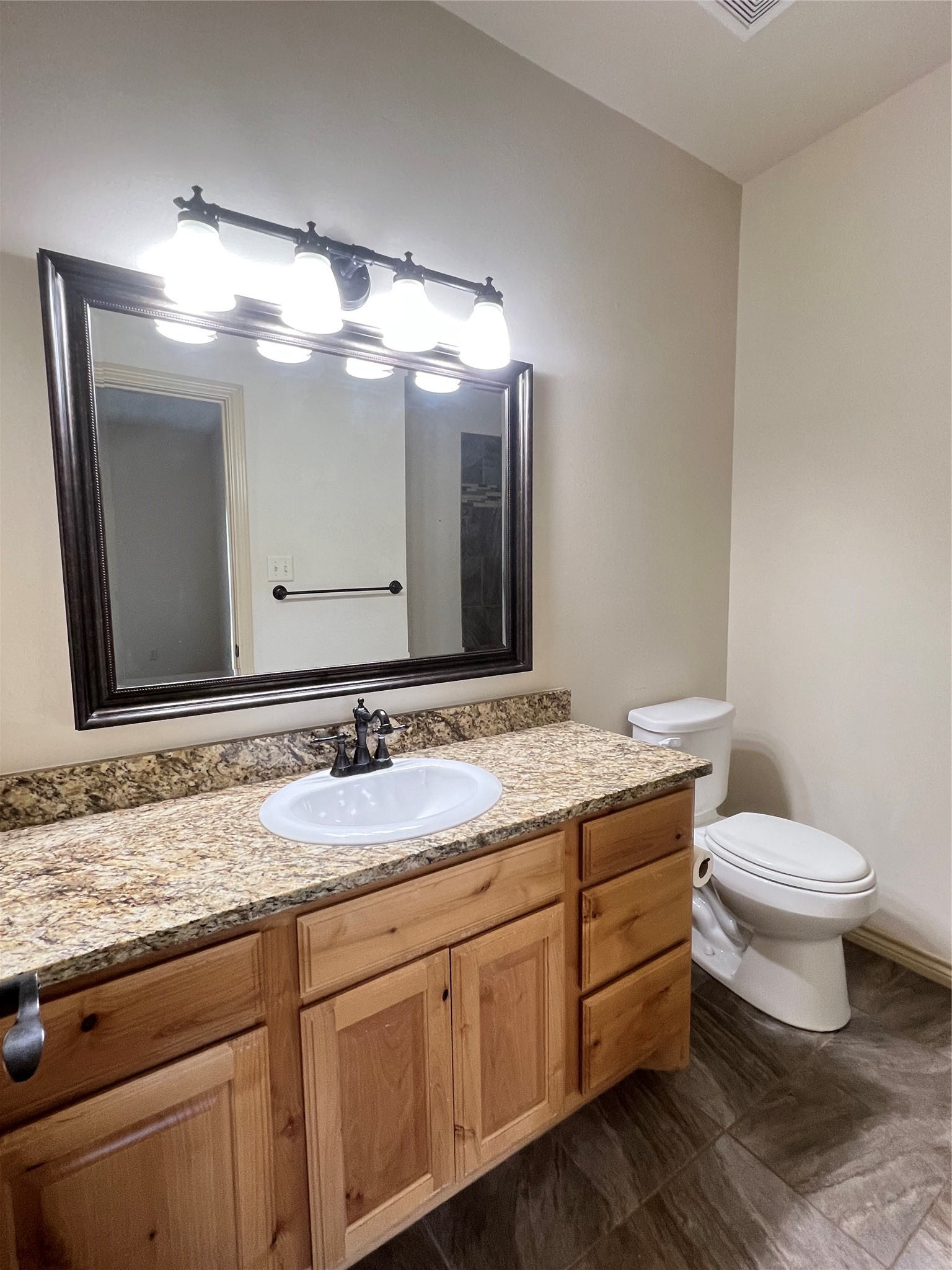 214 Lasso Court Mabank TX 75143