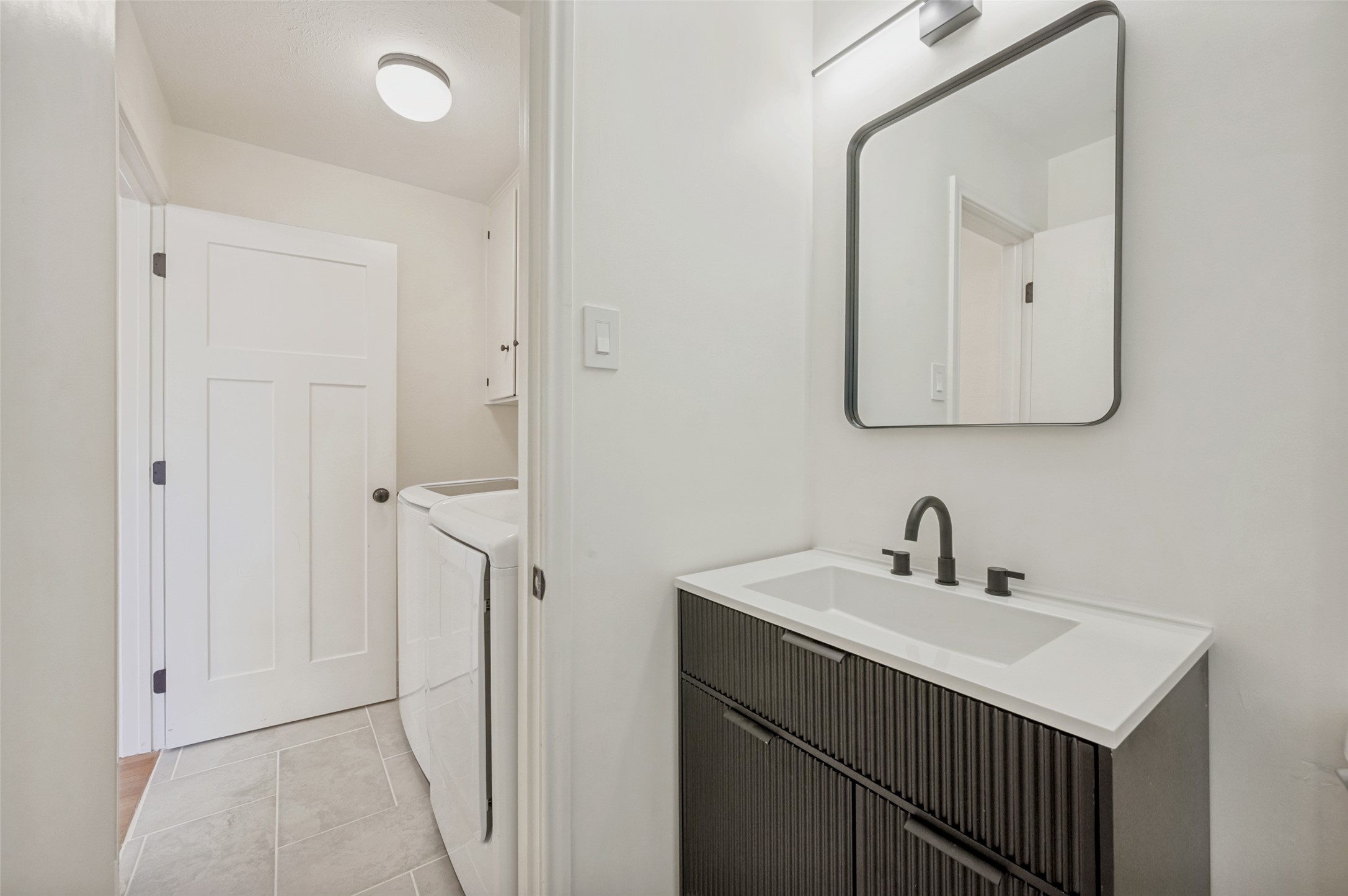 4321 Northview Lane Dallas TX 75229