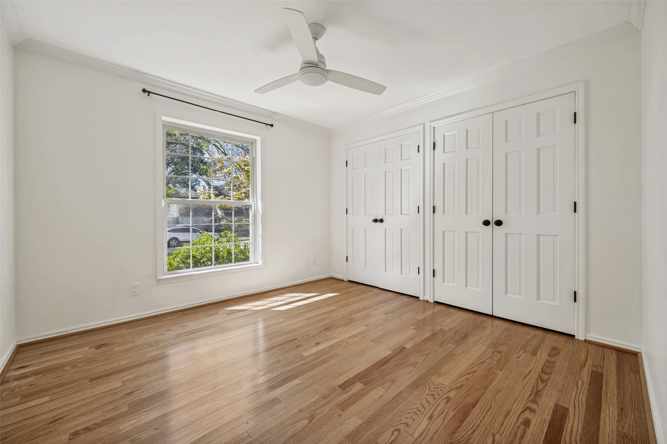 4321 Northview Lane Dallas TX 75229