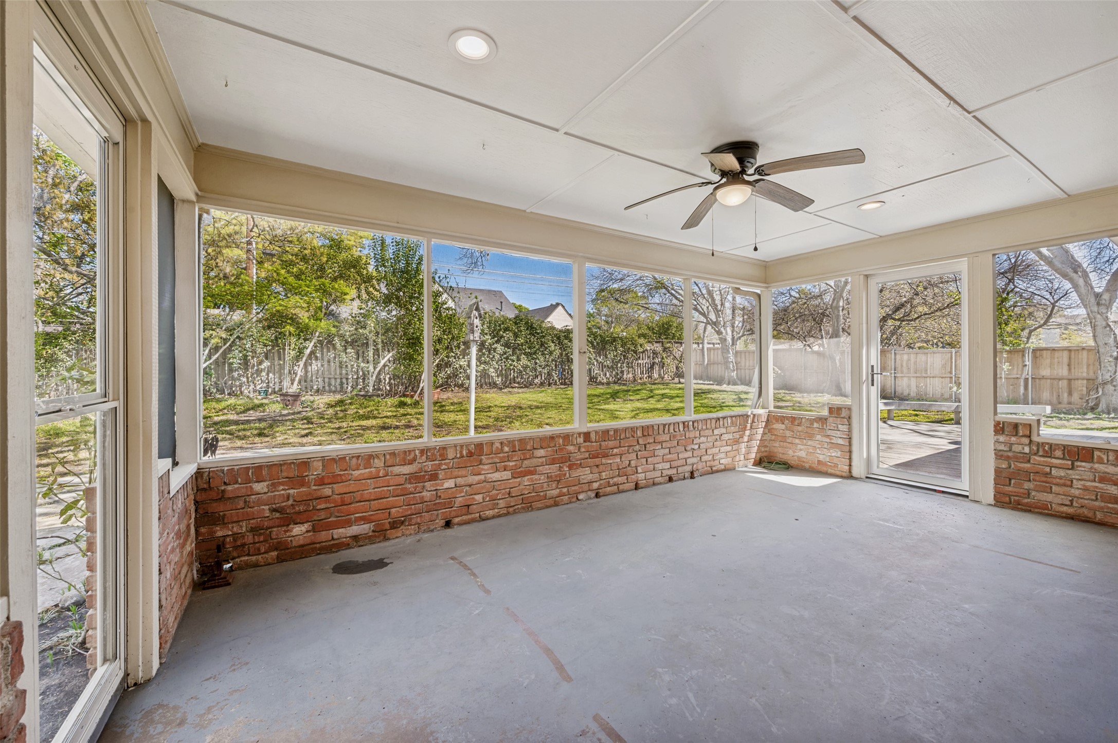 4321 Northview Lane Dallas TX 75229