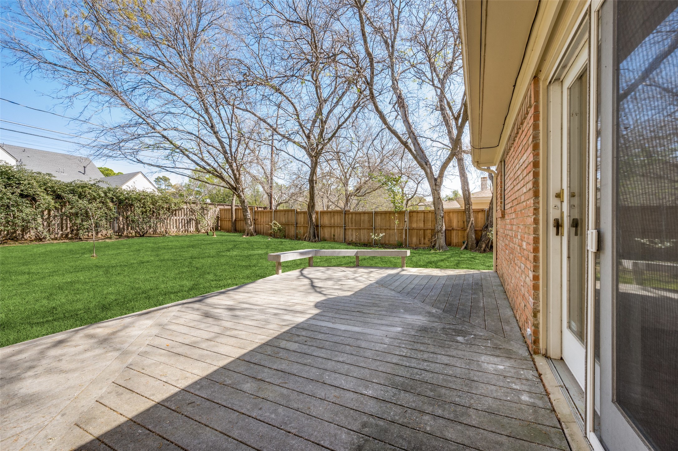 4321 Northview Lane Dallas TX 75229