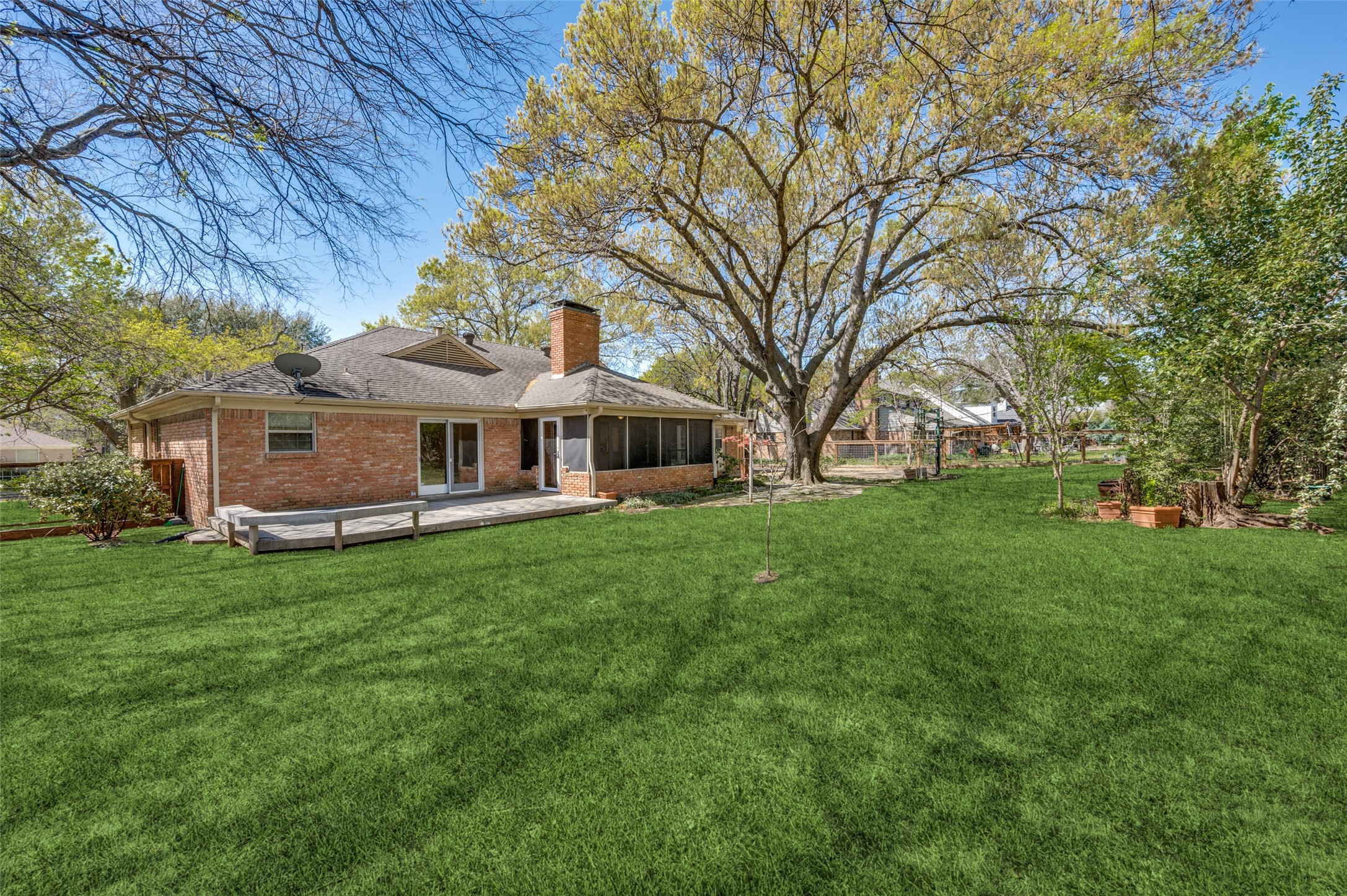 4321 Northview Lane Dallas TX 75229