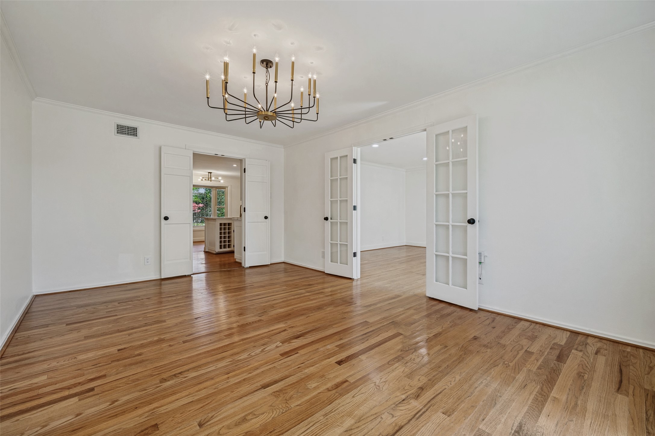 4321 Northview Lane Dallas TX 75229