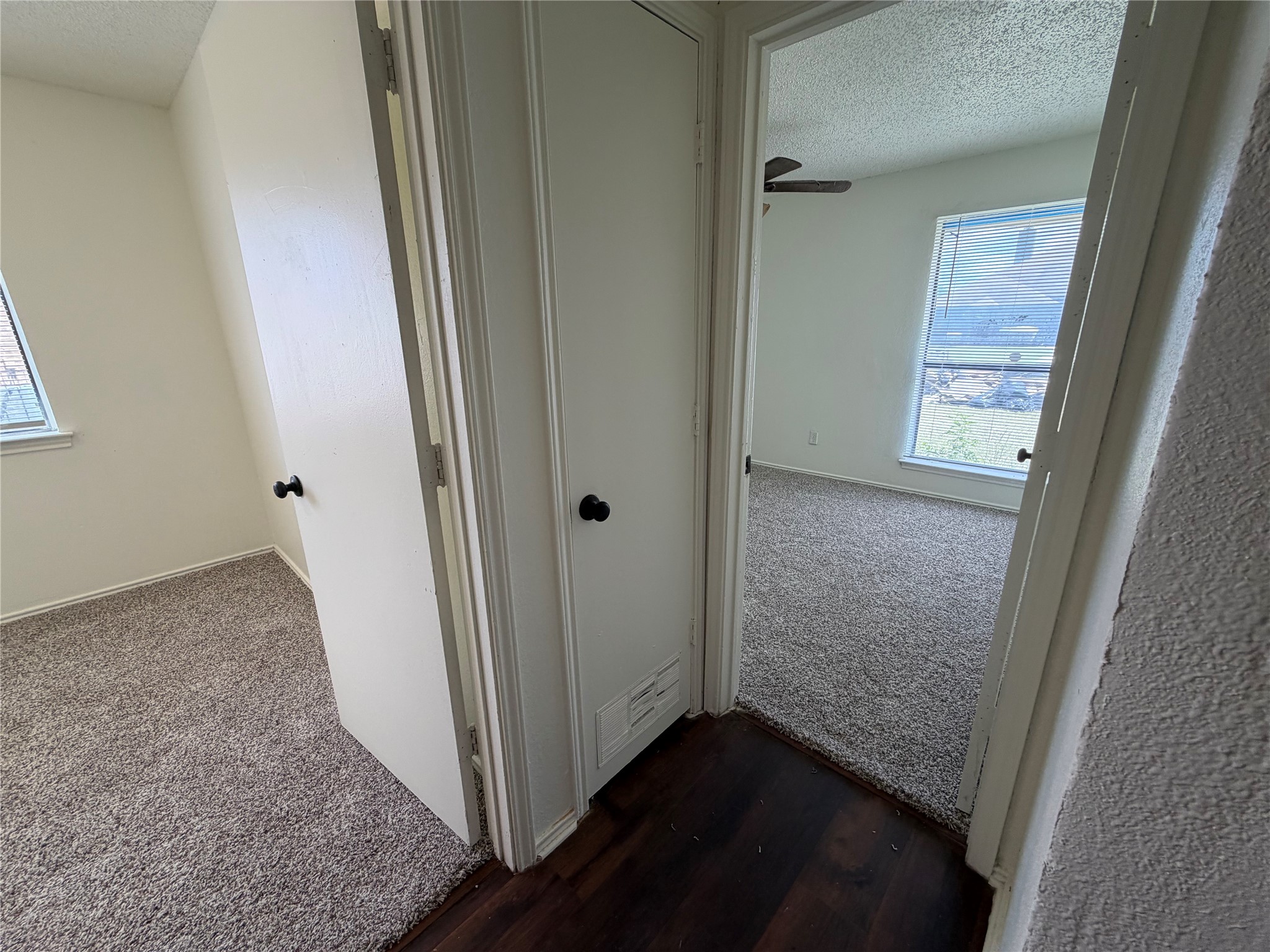 719 Westover Drive Lancaster TX 75134
