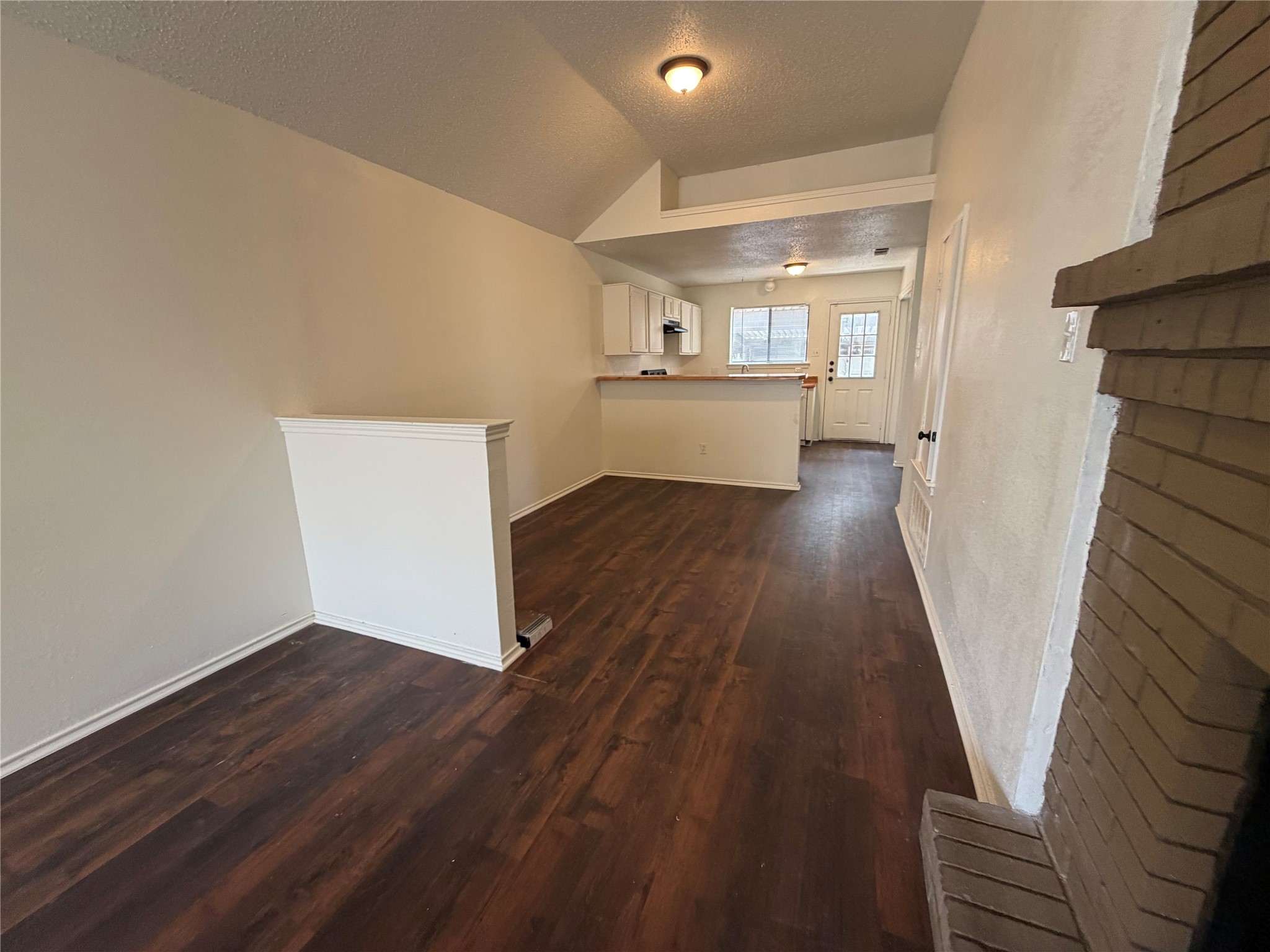 719 Westover Drive Lancaster TX 75134