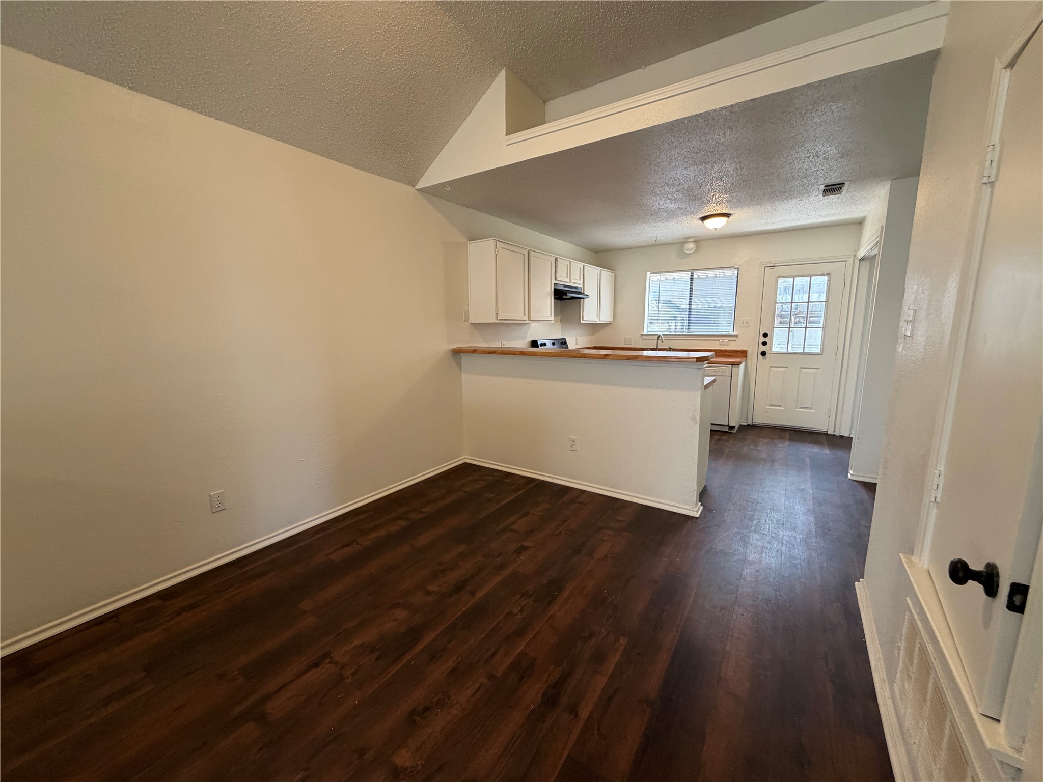 719 Westover Drive Lancaster TX 75134