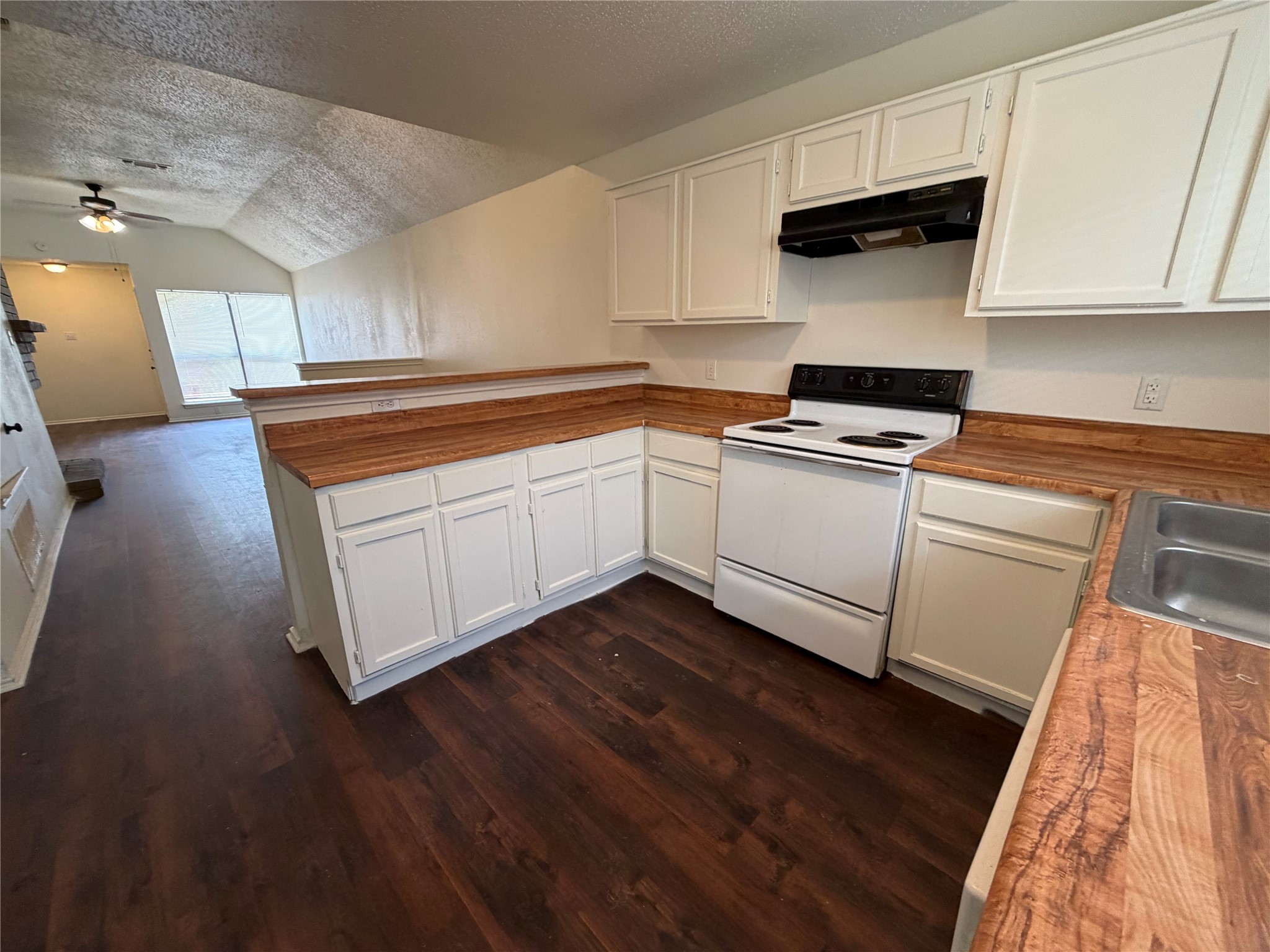 719 Westover Drive Lancaster TX 75134