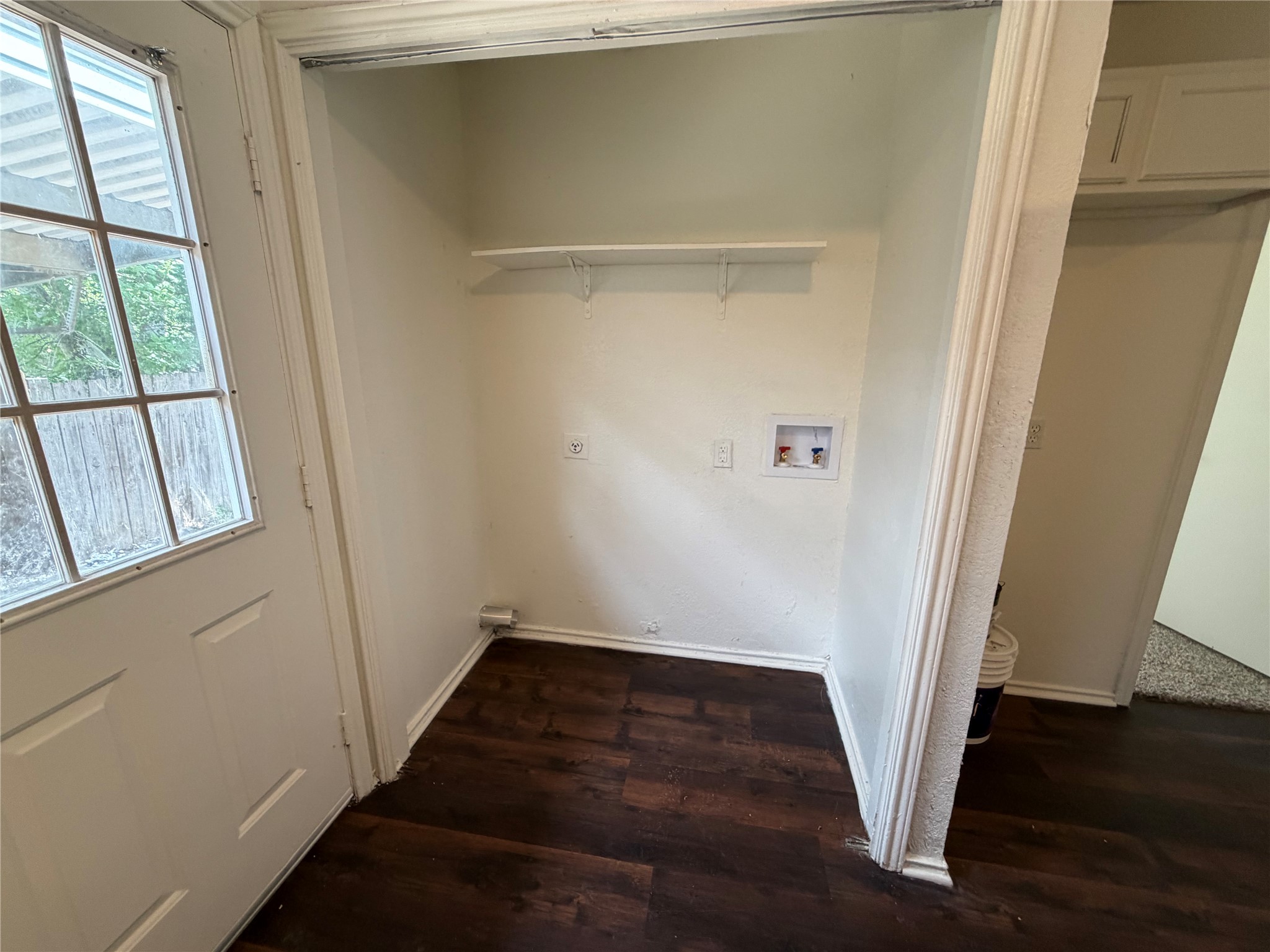 719 Westover Drive Lancaster TX 75134