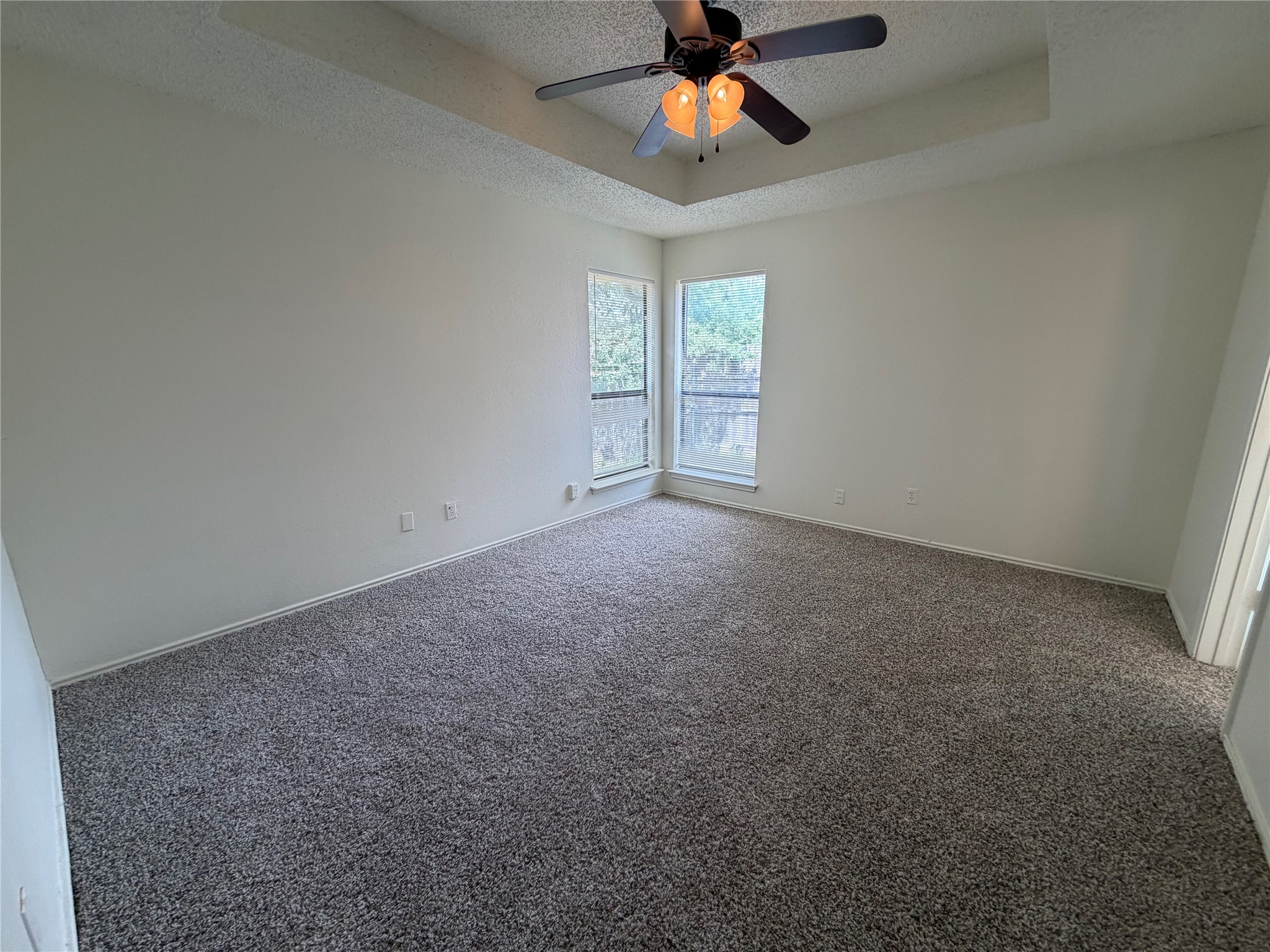 719 Westover Drive Lancaster TX 75134