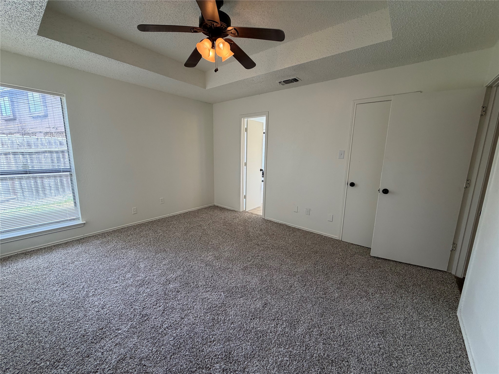 719 Westover Drive Lancaster TX 75134